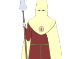 Cristo de la Columna