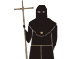 Cristo del Perdón
