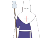Jesús de Medinaceli