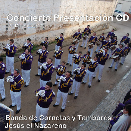 DVD: Concierto Buena Gente lleva a Jesús (2/Marzo/2013)